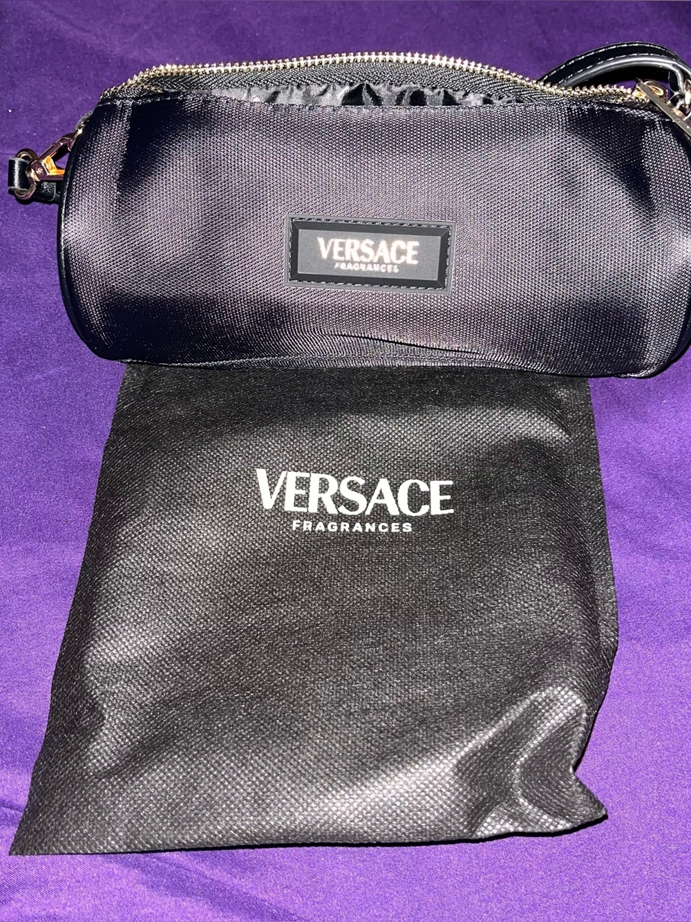 Mini bag - Picture 4 of 4